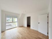 Provisionsfrei erstbezug absolute ruhelage