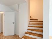 Provisionsfrei erstbezug absolute ruhelage