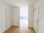 PROVISIONSFREI ERSTBEZUG Bezugsfertige 2,5 Zimmer... PROVISIONSFREI ERSTBEZUG Bezugsfertige 2,5 Zimmer...