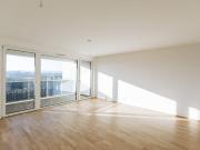 PROVISIONSFREI ERSTBEZUG Bezugsfertige 2,5 Zimmer...