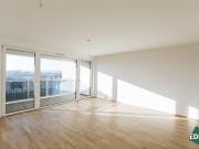 PROVISIONSFREI ERSTBEZUG Bezugsfertige 2,5 Zimmer... PROVISIONSFREI ERSTBEZUG Bezugsfertige 2,5 Zimmer...