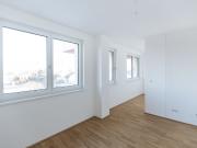 PROVISIONSFREI ERSTBEZUG Bezugsfertige 2 Zimmer...