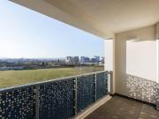 PROVISIONSFREI ERSTBEZUG Bezugsfertige 2 Zimmer...