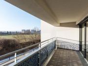 PROVISIONSFREI ERSTBEZUG Bezugsfertige 3 Zimmer...