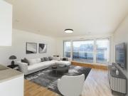 PROVISIONSFREI | ERSTBEZUG Bezugsfertige 3 Zimmer...
