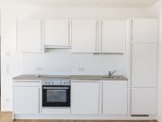 PROVISIONSFREI ERSTBEZUG Bezugsfertige, sonnige 3 Zimmer...