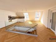 PROVISIONSFREI ERSTBEZUG Exklusive...