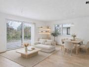 PROVISIONSFREI ! Erstbezug in 1220 Wien: Moderne...