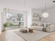 PROVISIONSFREI ! Erstbezug in 1220 Wien: Moderne...