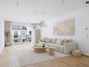 PROVISIONSFREI ! Erstbezug in 1220 Wien: Moderne...