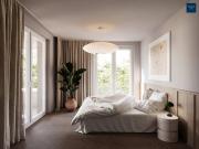 PROVISIONSFREI Erstbezug in Geidorf – 3 Zimmer Wohnung...