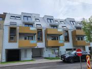 Provisionsfrei! Erstbezug in nur 3 minuten zur u1...