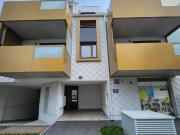 PROVISIONSFREI! ERSTBEZUG IN NUR 3 MINUTEN ZUR U1...