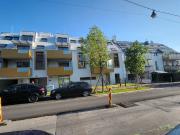 PROVISIONSFREI! ERSTBEZUG IN NUR 3 MINUTEN ZUR U1...