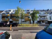 PROVISIONSFREI! ERSTBEZUG IN NUR 3 MINUTEN ZUR U1...