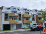 PROVISIONSFREI! ERSTBEZUG IN NUR 3 MINUTEN ZUR U1...