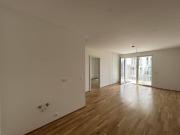 Provisionsfrei! Erstbezug: Moderne 2 Zimmer Wohnung mit...