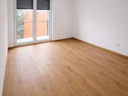 Provisionsfrei! Erstbezug | Moderne Doppelhaushälfte mit...