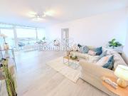 PROVISIONSFREI: Erstbezug nach Komplettsanierung Helle 3...