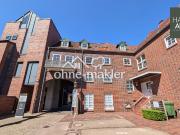 PROVISIONSFREI | Erstbezug nach Modernisierung:...