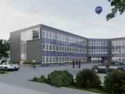 PROVISIONSFREI Erstbezug nach Revitalisierung an...