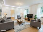 PROVISIONSFREI: Erstbezug nach Sanierung 2 Zimmer mit...