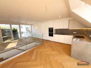 PROVISIONSFREI ERSTBEZUG RUHELAGE Elegance, Luxus und...