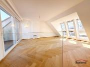 PROVISIONSFREI ERSTBEZUG RUHELAGE Elegance, Luxus und... PROVISIONSFREI ERSTBEZUG RUHELAGE Elegance, Luxus und...