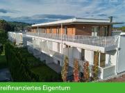 PROVISIONSFREI Erstbezug Schöne Erdgeschosswohnung mit... PROVISIONSFREI Erstbezug Schöne Erdgeschosswohnung mit...