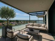 Provisionsfrei: Erstbezug und fertig kompakte 3 Zimmer...