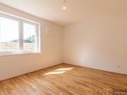 PROVISIONSFREI! Erstbezugs 2 Zimmer Wohnung mit...