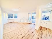 Provisionsfrei – Erstklassig modernisierte 3 Zimmer...