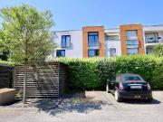 Provisionsfrei Etagenwohnung mit Loggia in Frankfurt...