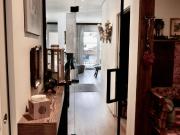 PROVISIONSFREI Exclusive 2,5 Zimmer Wohnung in Bestlage...