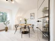 Provisionsfrei & Exklusiv: Kernsanierter Wohntraum mit...