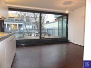Provisionsfrei: Exklusive 110m² DG Wohnung + 37m²...