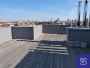Provisionsfrei: Exklusive 200m² DG Maisonette + 70m²...