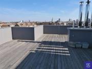 Provisionsfrei: Exklusive 200m² DG Maisonette + 70m²...
