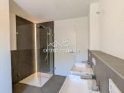 PROVISIONSFREI: Exklusive 3 4 Zimmerwohnung in...