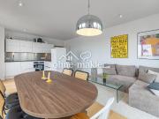 Provisionsfrei Exklusive 3,5 Zimmer Wohnung mit... Provisionsfrei Exklusive 3,5 Zimmer Wohnung mit...