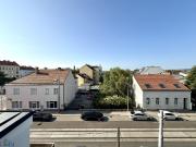 PROVISIONSFREI! EXKLUSIVE 3 ZIMMER DG WOHNUNG MIT EINER...
