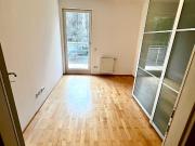 PROVISIONSFREI | Exklusive 3 Zimmer Terrassenwohnung 83...
