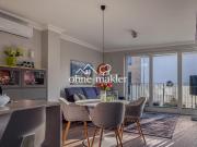 Provisionsfrei – Exklusive 3 Zimmer Wohnung –...