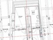 PROVISIONSFREI: Exklusive 6 Zimmer Maisonette Wohnung...