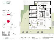 PROVISIONSFREI Exklusive Apartment Chalets am Attersee...