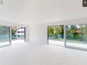 | PROVISIONSFREI | EXKLUSIVE ARCHITEKTUR | BALKON |...
