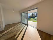 Provisionsfrei* Exklusive Doppelhaushälfte am Ruckerlberg