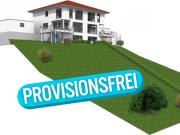 PROVISIONSFREI Exklusive Doppelhaushälfte mit...