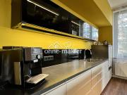 Provisionsfrei! Exklusive Eigentumswohnung in ruhiger...