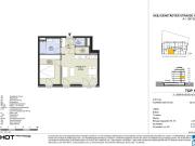 Provisionsfrei: Exklusive Erstbezugswohnungen in Döbling!